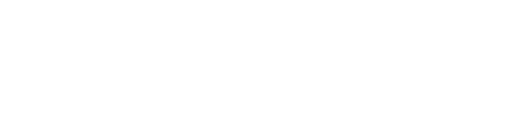 Shellmind
